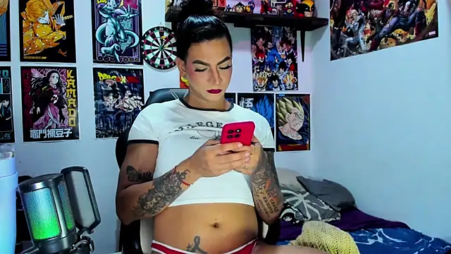 Snapshot of dariell_smokesexx chatting on May 2026 08:55:02 AM dariell smokesexx online show from May 2026 08:55:02 AM
