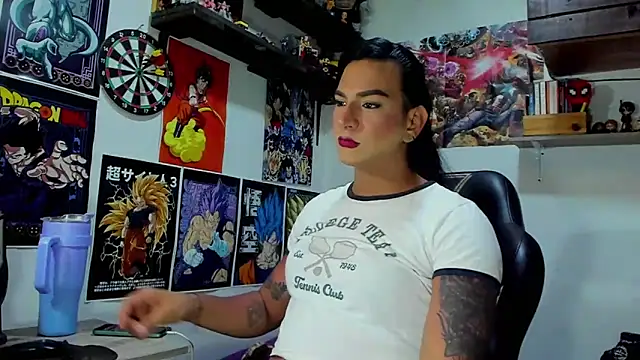 Snapshot of dariell_smokesexx chatting on June 2026 06:12:02 AM dariell smokesexx online show from June 2026 06:12:02 AM