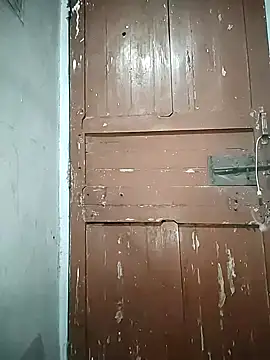 Snapshot of rounakhunk chatting on December 2024 06:35:02 PM rounakhunk online show from December 2024 06:35:02 PM