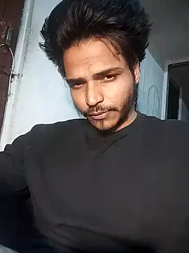 Snapshot of rounakhunk chatting on December 2024 07:32:02 PM rounakhunk online show from December 2024 07:32:02 PM