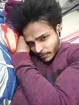 Snapshot of rounakhunk chatting on January 2025 07:06:01 AM rounakhunk online show from January 2025 07:06:01 AM