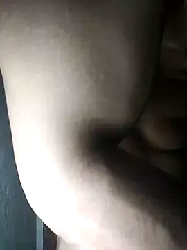 Snapshot of rounakhunk chatting on January 2025 07:32:01 PM rounakhunk online show from January 2025 07:32:01 PM