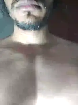 Snapshot of rounakhunk chatting on February 2025 06:15:02 PM rounakhunk online show from February 2025 06:15:02 PM