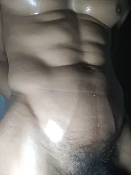 Snapshot of rounakhunk chatting on October 2025 07:36:02 PM rounakhunk online show from October 2025 07:36:02 PM