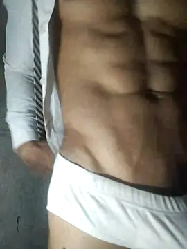 rounakhunk online show from March 2026 11:38:01 AM