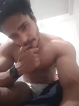 Snapshot of rounakhunk chatting on June 2026 06:54:02 PM rounakhunk online show from June 2026 06:54:02 PM