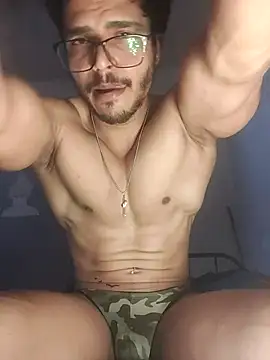 Snapshot of rounakhunk chatting on June 2026 10:46:02 AM rounakhunk online show from June 2026 10:46:02 AM