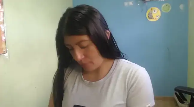 nammy  dirtyhott online show from January 2025 01:07:01 PM