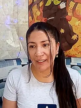 nammy  dirtyhott online show from September 2025 02:39:02 PM