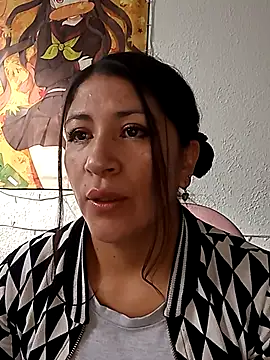 nammy  dirtyhott online show from January 2026 01:16:02 PM