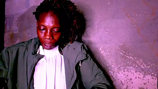 Snapshot of nzanizy chatting on January 2025 09:25:02 PM nzanizy online show from January 2025 09:25:02 PM