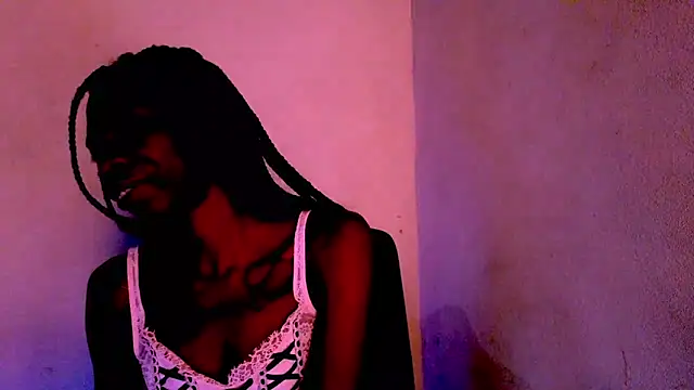 Snapshot of nzanizy chatting on January 2025 10:11:02 AM nzanizy online show from January 2025 10:11:02 AM