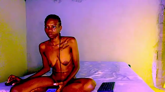 Snapshot of nzanizy chatting on January 2025 08:09:02 AM nzanizy online show from January 2025 08:09:02 AM