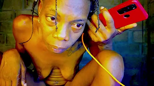 Snapshot of nzanizy chatting on February 2025 08:37:01 PM nzanizy online show from February 2025 08:37:01 PM