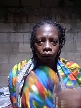 Snapshot of nzanizy chatting on October 2025 08:53:02 PM nzanizy online show from October 2025 08:53:02 PM