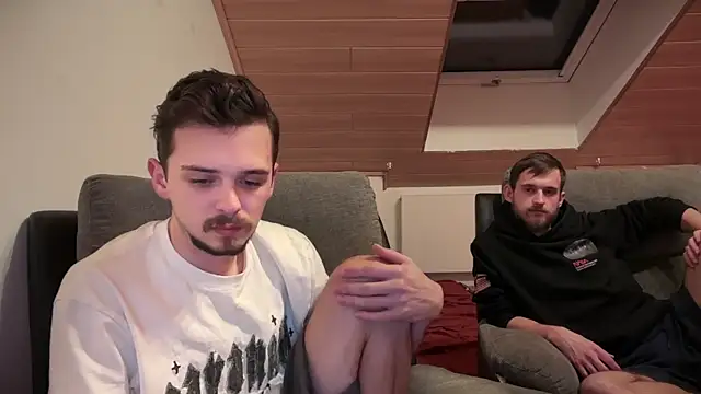 naked psy online show from December 2024 06:21:01 PM