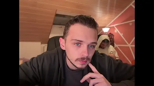 naked psy online show from December 2024 12:29:01 AM