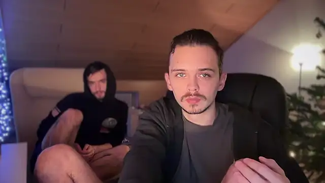 naked psy online show from January 2025 12:55:02 AM