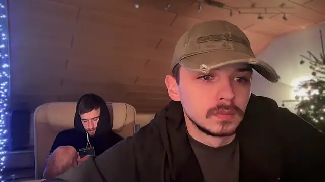 naked psy online show from January 2025 03:22:01 AM