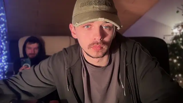 naked psy online show from January 2025 06:24:01 AM