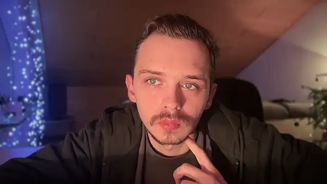 naked psy online show from January 2025 04:25:02 AM