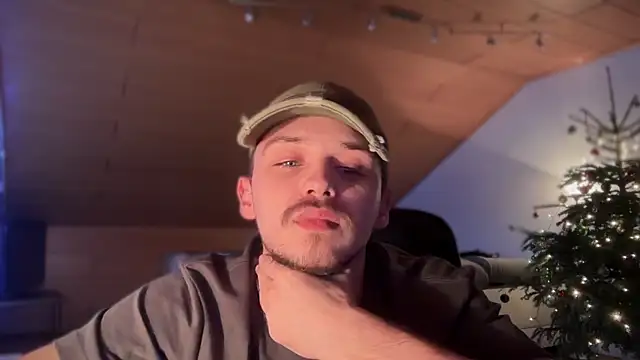 naked psy online show from January 2025 07:26:01 AM