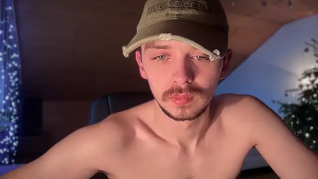 naked psy online show from January 2025 04:38:02 AM