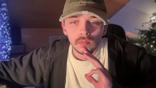 naked psy online show from January 2025 07:49:01 AM