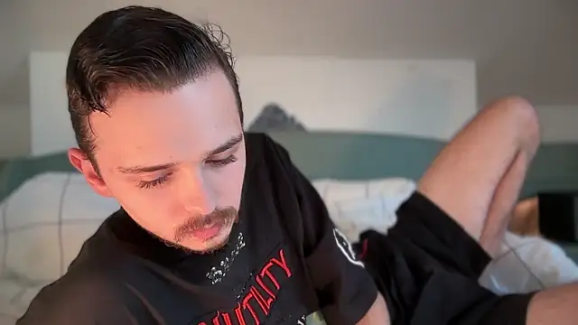 naked psy online show from January 2025 01:52:01 PM