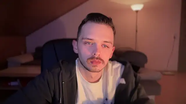 naked psy online show from February 2025 01:04:01 AM