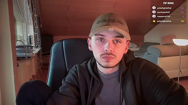 naked psy online show from February 2025 06:48:01 AM