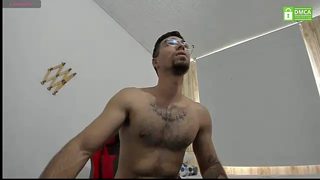 lil faker420 online show from December 2024 05:01:01 PM