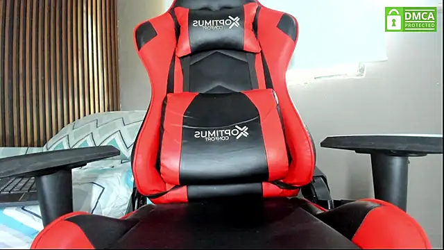 lil faker420 online show from September 2025 01:44:02 PM