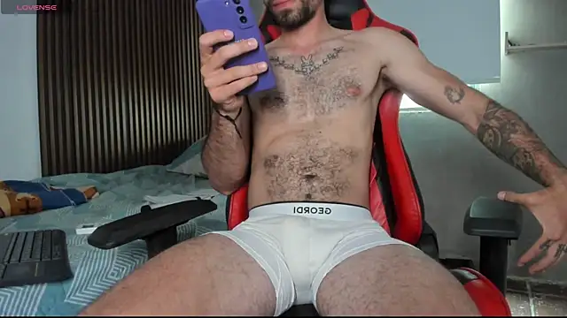 Snapshot of lil_faker420 chatting on February 2026 08:37:02 PM lil faker420 online show from February 2026 08:37:02 PM