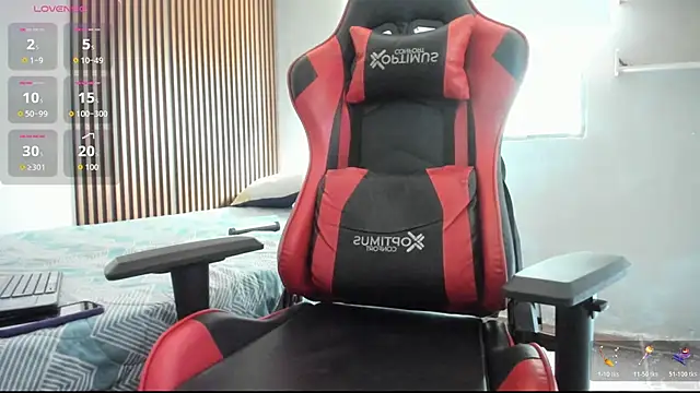 Snapshot of lil_faker420 chatting on February 2026 02:03:01 PM lil faker420 online show from February 2026 02:03:01 PM