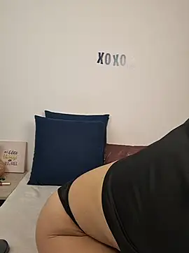 Alicesoul online show from April 2026 11:41:01 PM