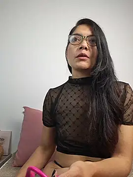 Snapshot of Alicesoul chatting on July 2026 12:14:02 AM Alicesoul online show from July 2026 12:14:02 AM