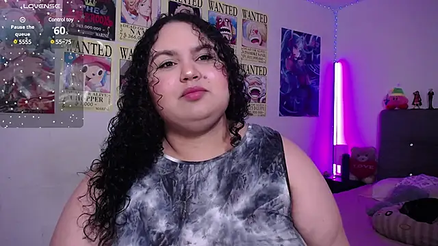 Snapshot of luisianacoxx chatting on December 2024 10:48:01 PM luisianacoxx online show from December 2024 10:48:01 PM