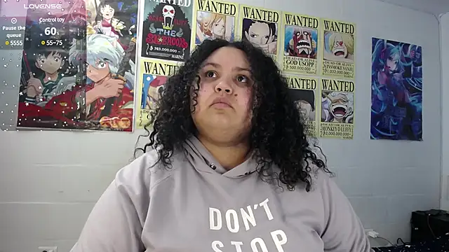 Snapshot of luisianacoxx chatting on February 2025 11:33:02 PM luisianacoxx online show from February 2025 11:33:02 PM