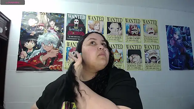 Snapshot of luisianacoxx chatting on February 2025 11:37:01 PM luisianacoxx online show from February 2025 11:37:01 PM