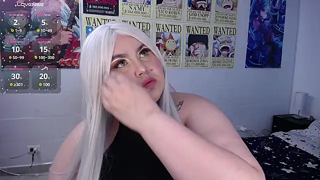 Snapshot of luisianacoxx chatting on March 2025 12:05:02 PM luisianacoxx online show from March 2025 12:05:02 PM