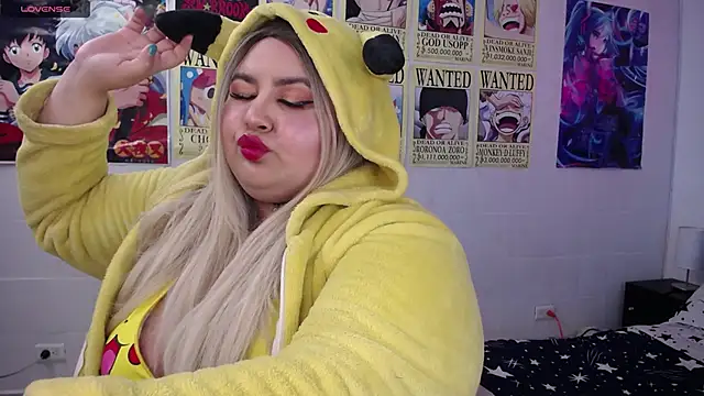 Snapshot of luisianacoxx chatting on March 2025 07:10:01 AM luisianacoxx online show from March 2025 07:10:01 AM