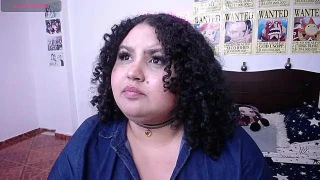 Snapshot of luisianacoxx chatting on September 2025 01:21:01 AM luisianacoxx online show from September 2025 01:21:01 AM