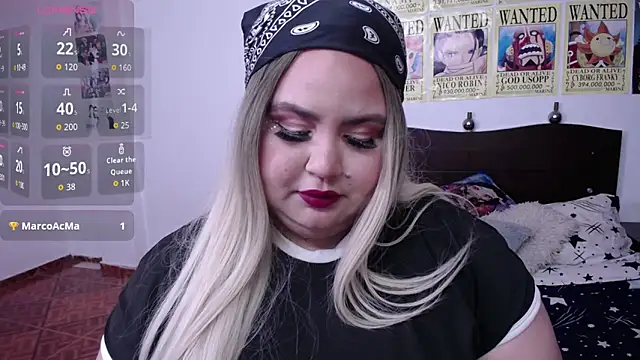 Snapshot of luisianacoxx chatting on January 2026 02:26:01 AM luisianacoxx online show from January 2026 02:26:01 AM