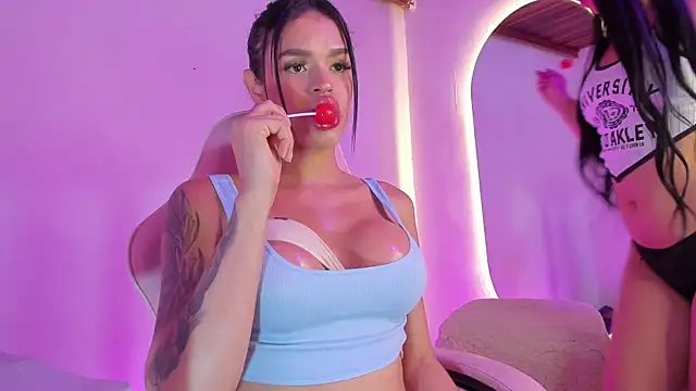  girl fernanda  online show from December 2025 07:59:01 AM