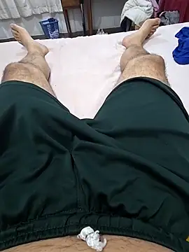 maximoveridio8801 online show from April 2026 03:44:02 AM