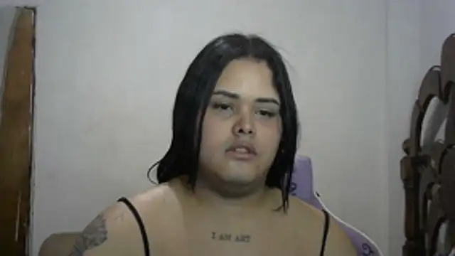 antonellasex1998 online show from February 2026 04:36:01 PM