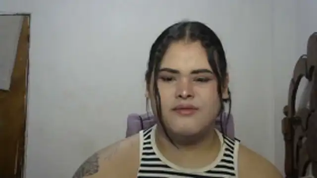 antonellasex1998 online show from February 2026 08:29:01 PM