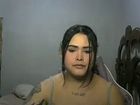 antonellasex1998 online show from March 2026 09:21:01 PM