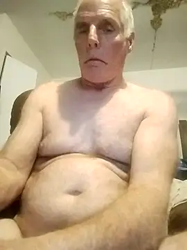 ColdVisitor online show from March 2025 10:48:01 AM